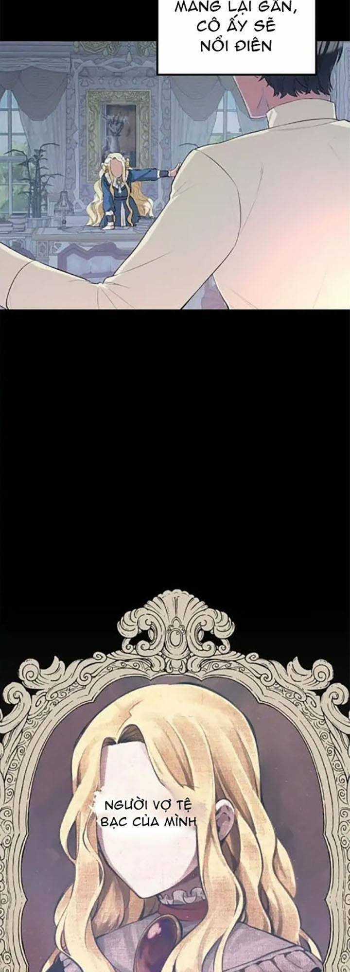 Bỗng Một Ngày Tôi Có Chồng Và Con Chapter 11 trang 47