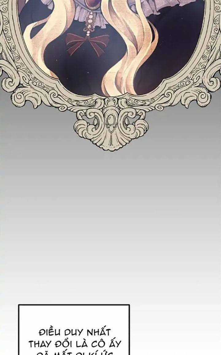 Bỗng Một Ngày Tôi Có Chồng Và Con Chapter 11 trang 48