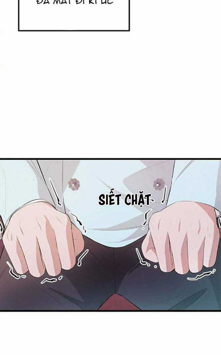 Bỗng Một Ngày Tôi Có Chồng Và Con Chapter 11 trang 49