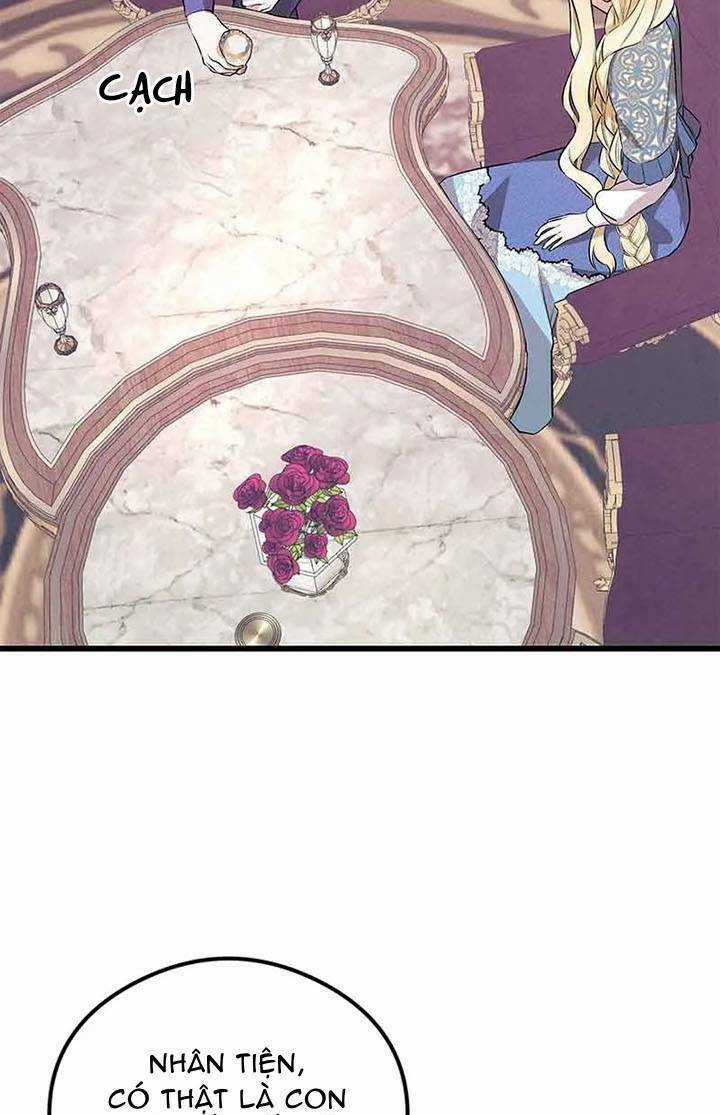 Bỗng Một Ngày Tôi Có Chồng Và Con Chapter 11 trang 5