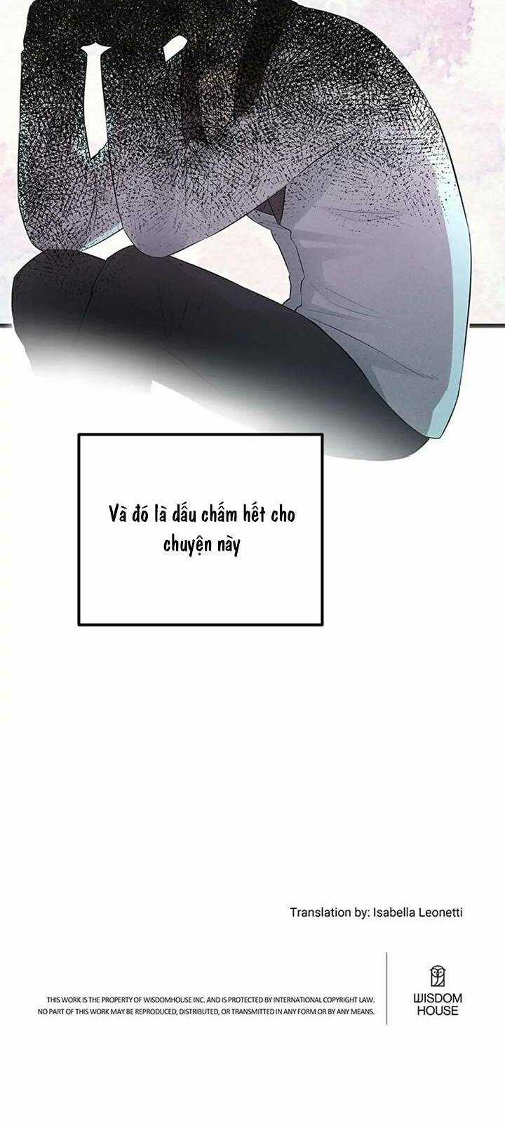 Bỗng Một Ngày Tôi Có Chồng Và Con Chapter 11 trang 55