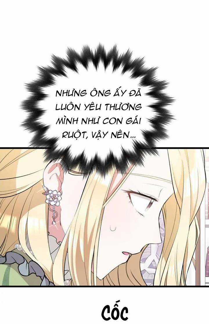 Bỗng Một Ngày Tôi Có Chồng Và Con Chapter 12 trang 10