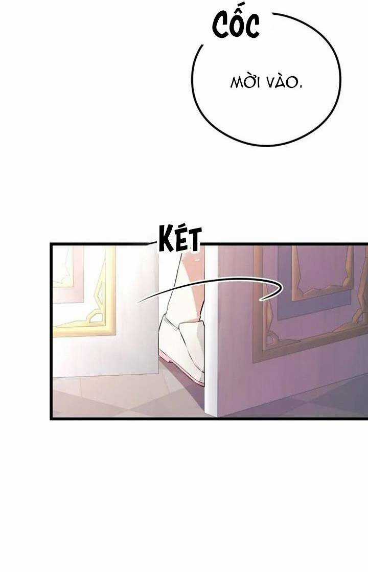 Bỗng Một Ngày Tôi Có Chồng Và Con Chapter 12 trang 11