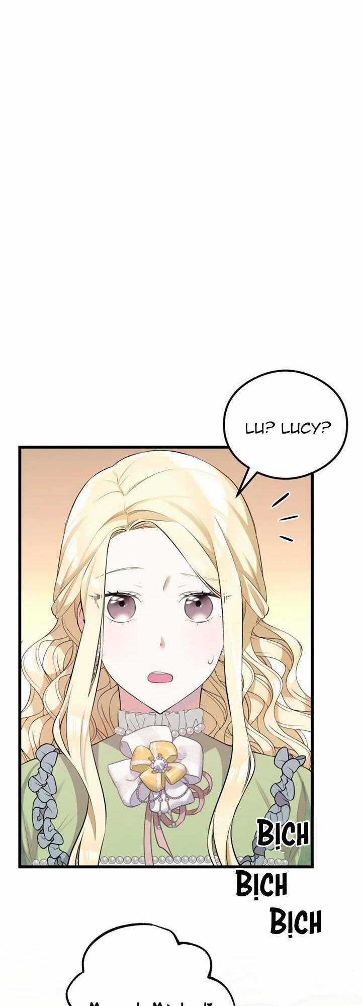 Bỗng Một Ngày Tôi Có Chồng Và Con Chapter 12 trang 12