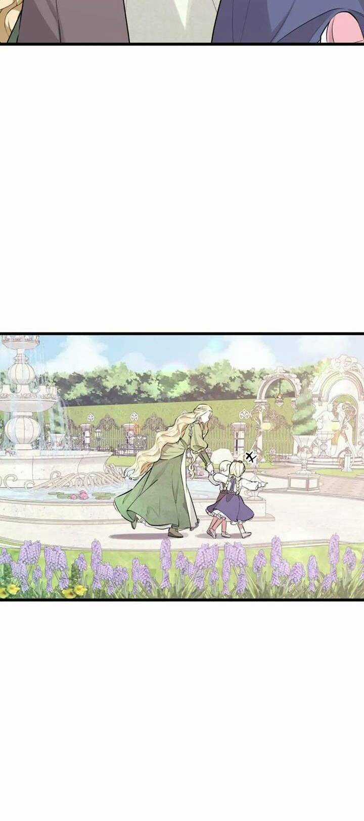 Bỗng Một Ngày Tôi Có Chồng Và Con Chapter 12 trang 17