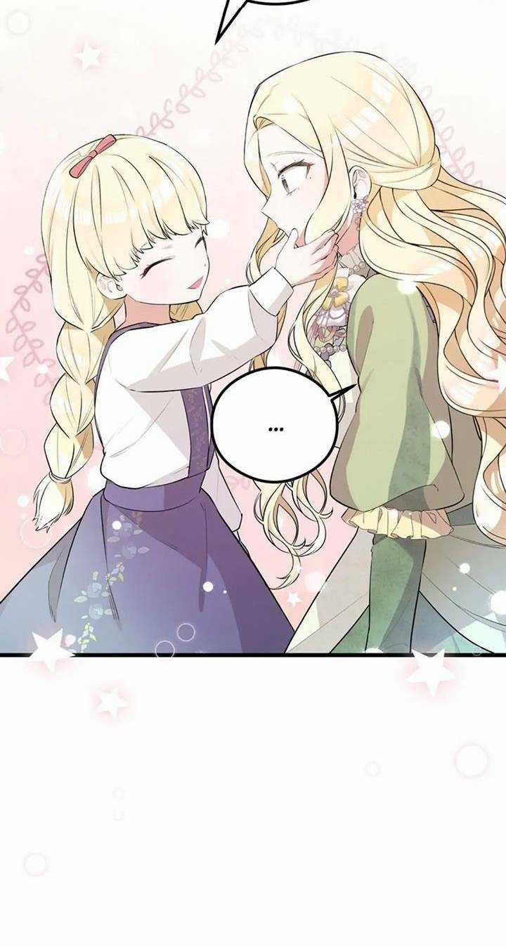 Bỗng Một Ngày Tôi Có Chồng Và Con Chapter 12 trang 28