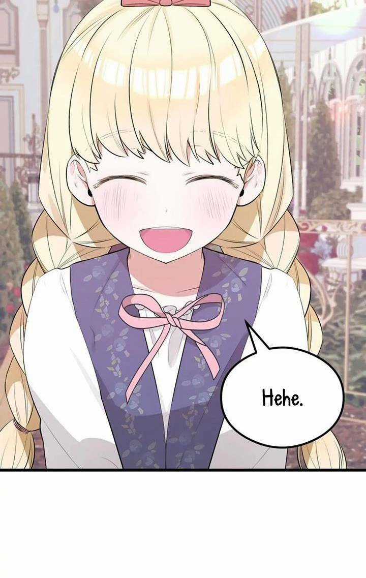 Bỗng Một Ngày Tôi Có Chồng Và Con Chapter 12 trang 34