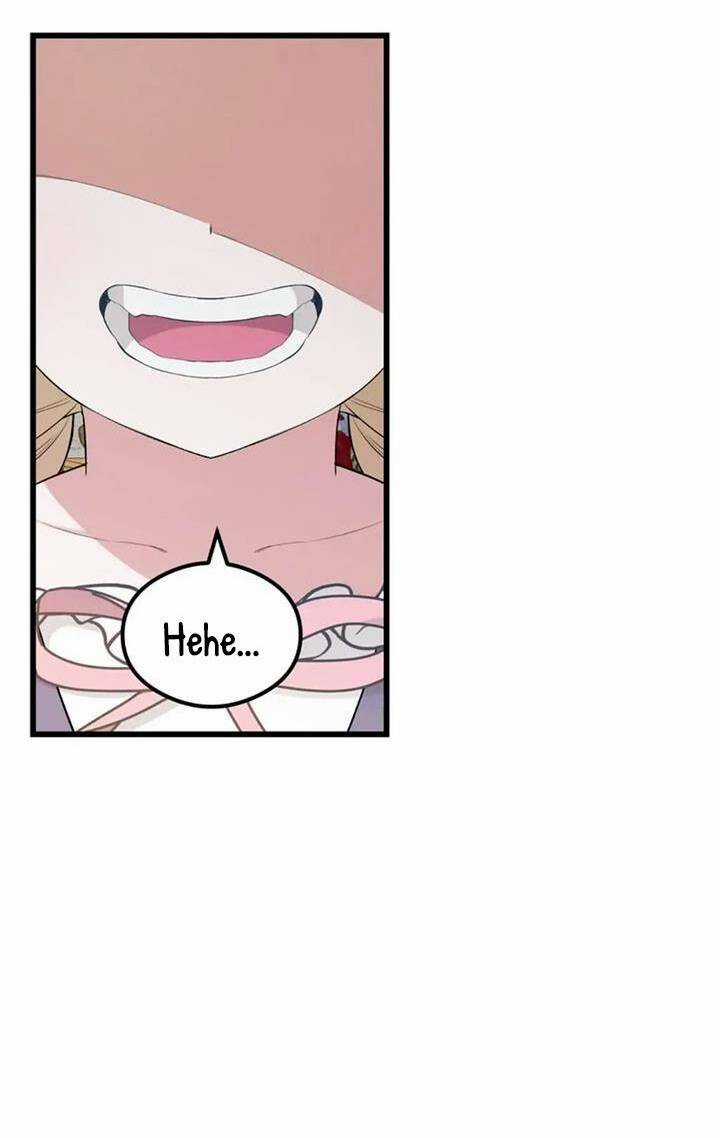 Bỗng Một Ngày Tôi Có Chồng Và Con Chapter 12 trang 35