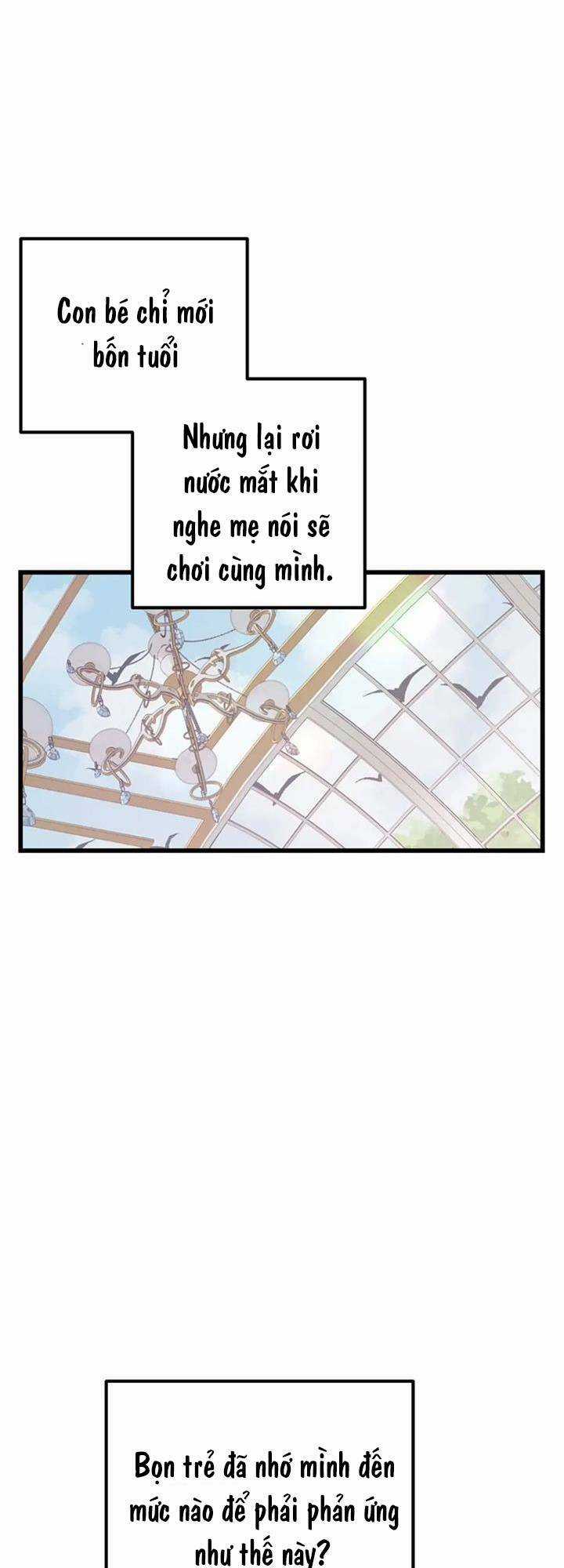 Bỗng Một Ngày Tôi Có Chồng Và Con Chapter 12 trang 39