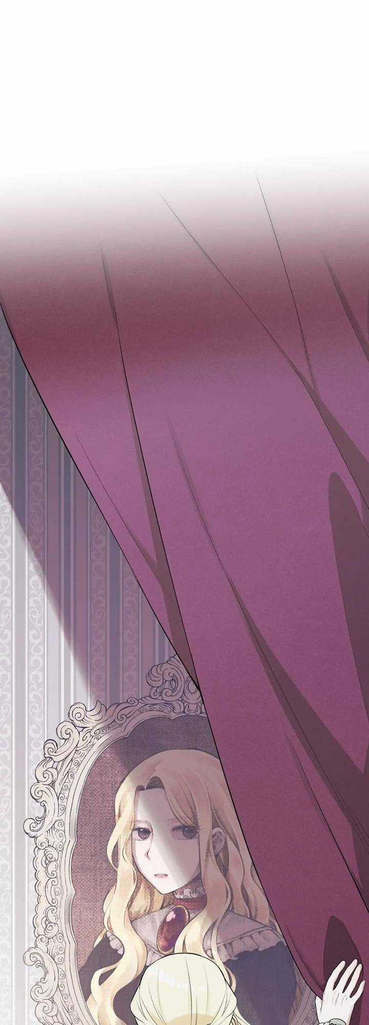 Bỗng Một Ngày Tôi Có Chồng Và Con Chapter 12 trang 43