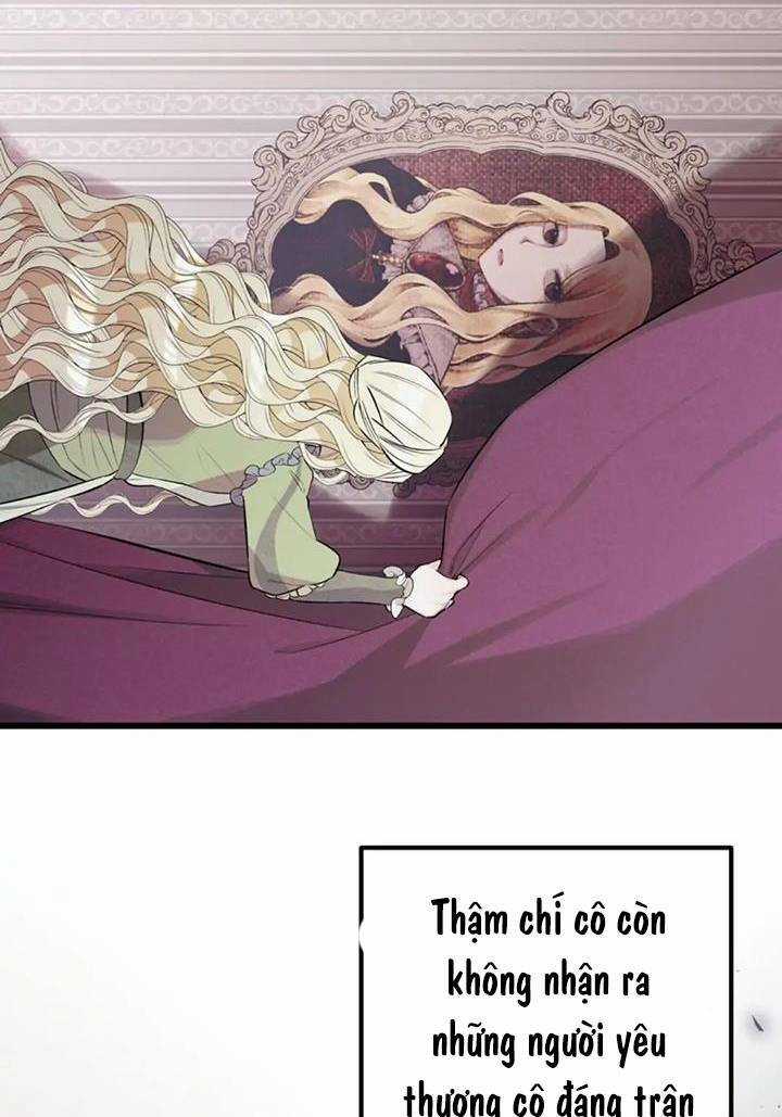 Bỗng Một Ngày Tôi Có Chồng Và Con Chapter 12 trang 46