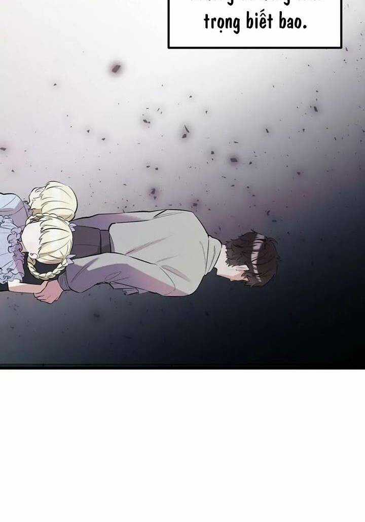 Bỗng Một Ngày Tôi Có Chồng Và Con Chapter 12 trang 47