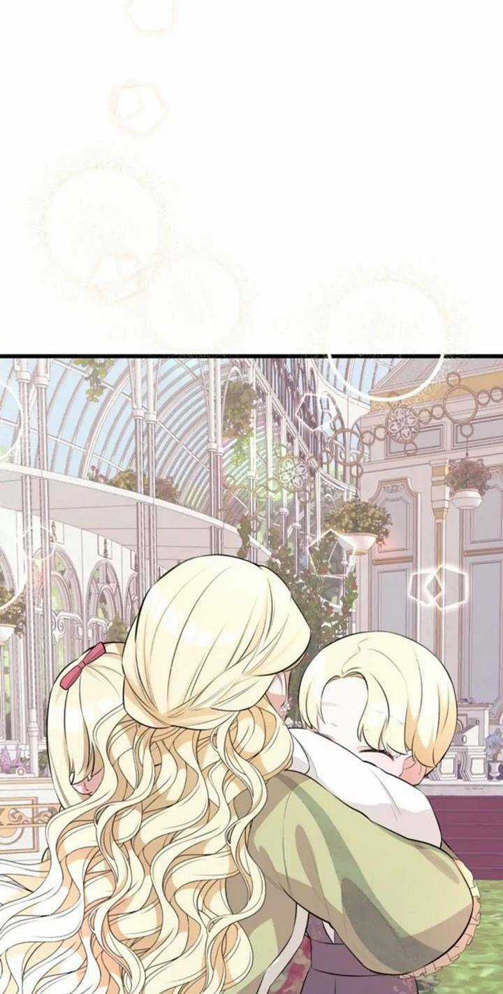 Bỗng Một Ngày Tôi Có Chồng Và Con Chapter 12 trang 52