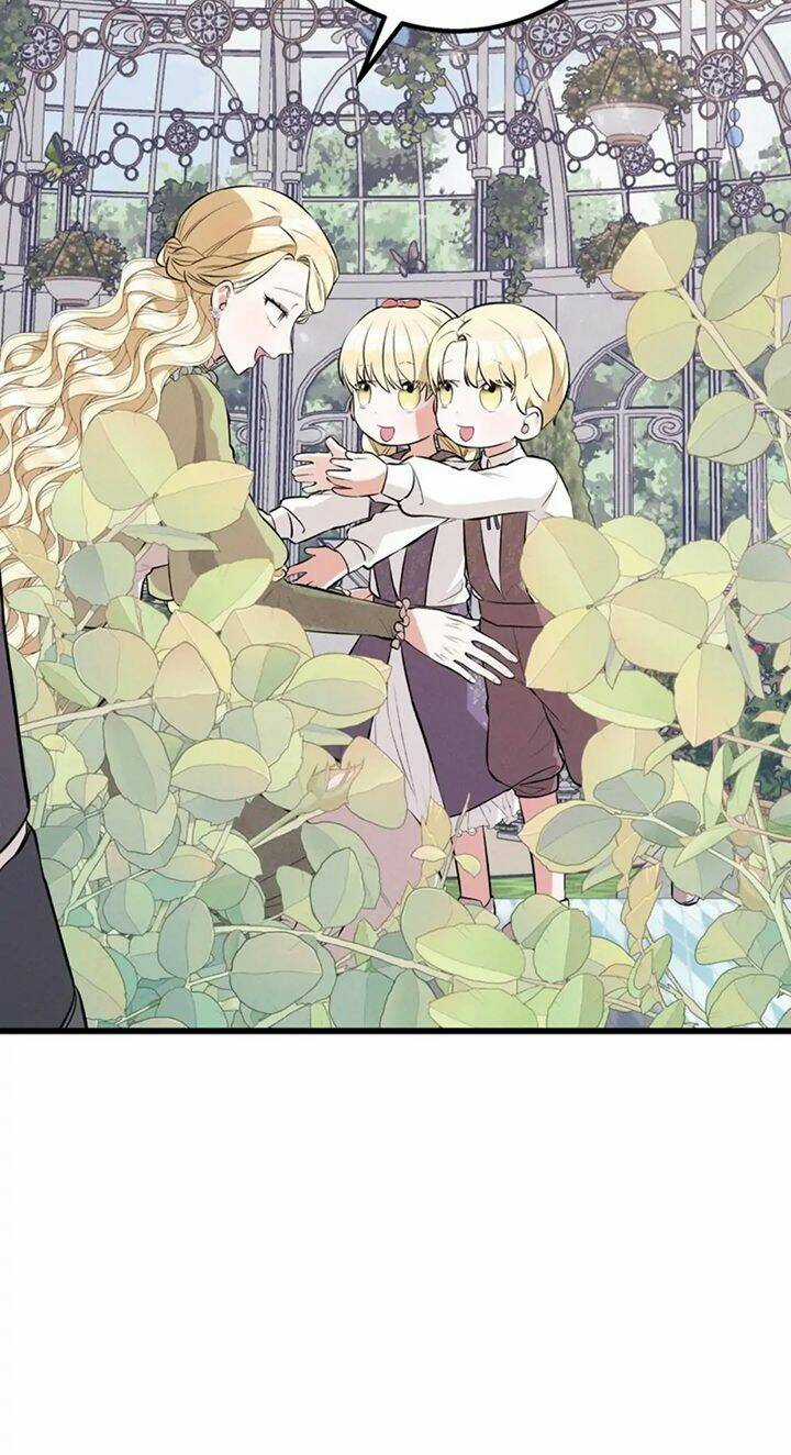 Bỗng Một Ngày Tôi Có Chồng Và Con Chapter 13 trang 16