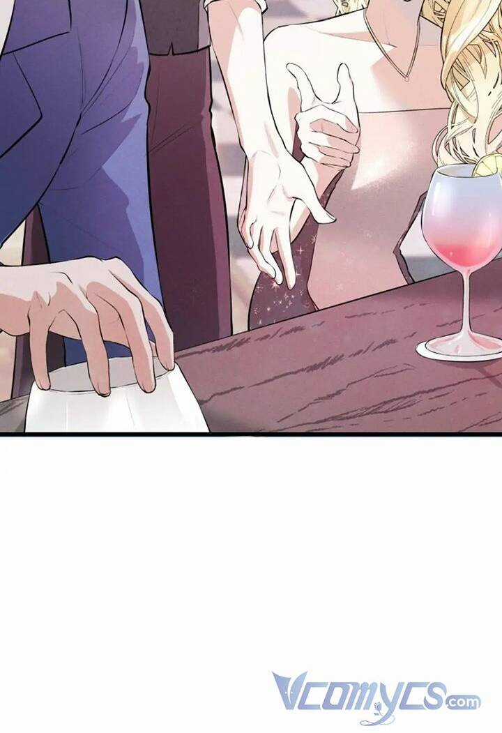 Bỗng Một Ngày Tôi Có Chồng Và Con Chapter 13 trang 20