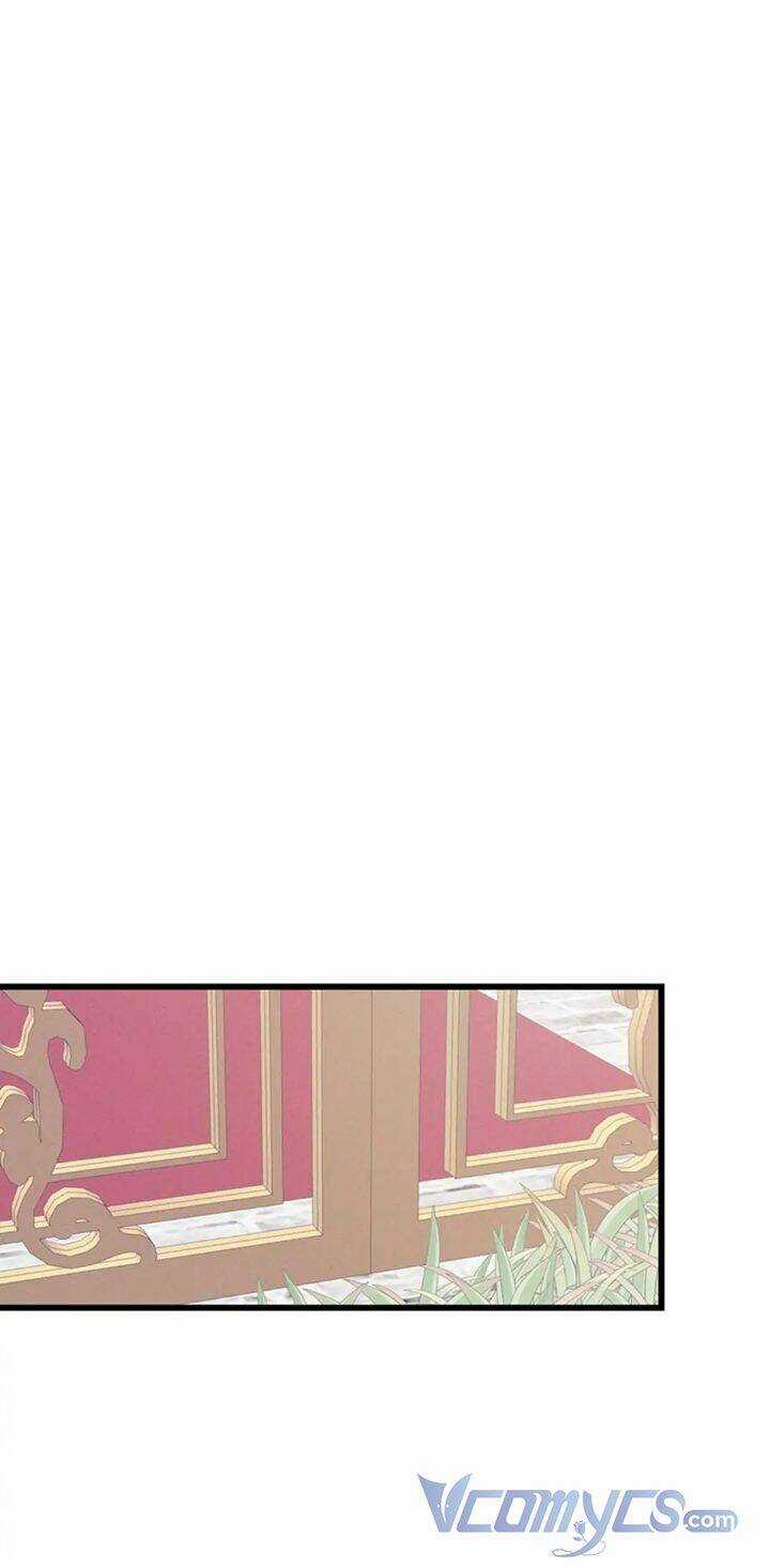 Bỗng Một Ngày Tôi Có Chồng Và Con Chapter 13 trang 21