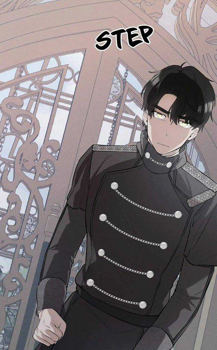 Bỗng Một Ngày Tôi Có Chồng Và Con Chapter 13 trang 23