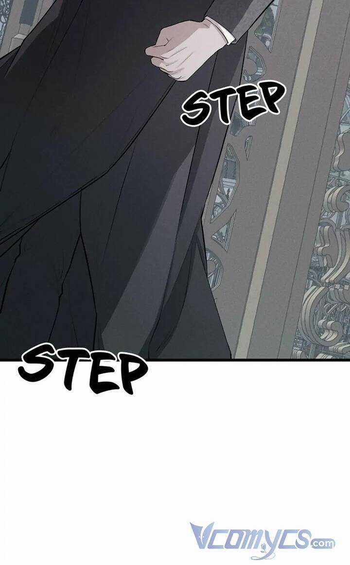 Bỗng Một Ngày Tôi Có Chồng Và Con Chapter 13 trang 24