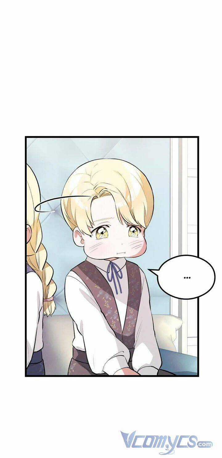 Bỗng Một Ngày Tôi Có Chồng Và Con Chapter 13 trang 28