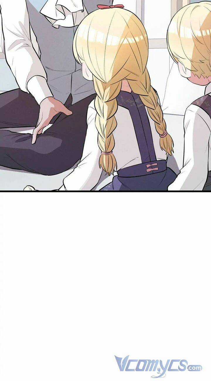 Bỗng Một Ngày Tôi Có Chồng Và Con Chapter 13 trang 36