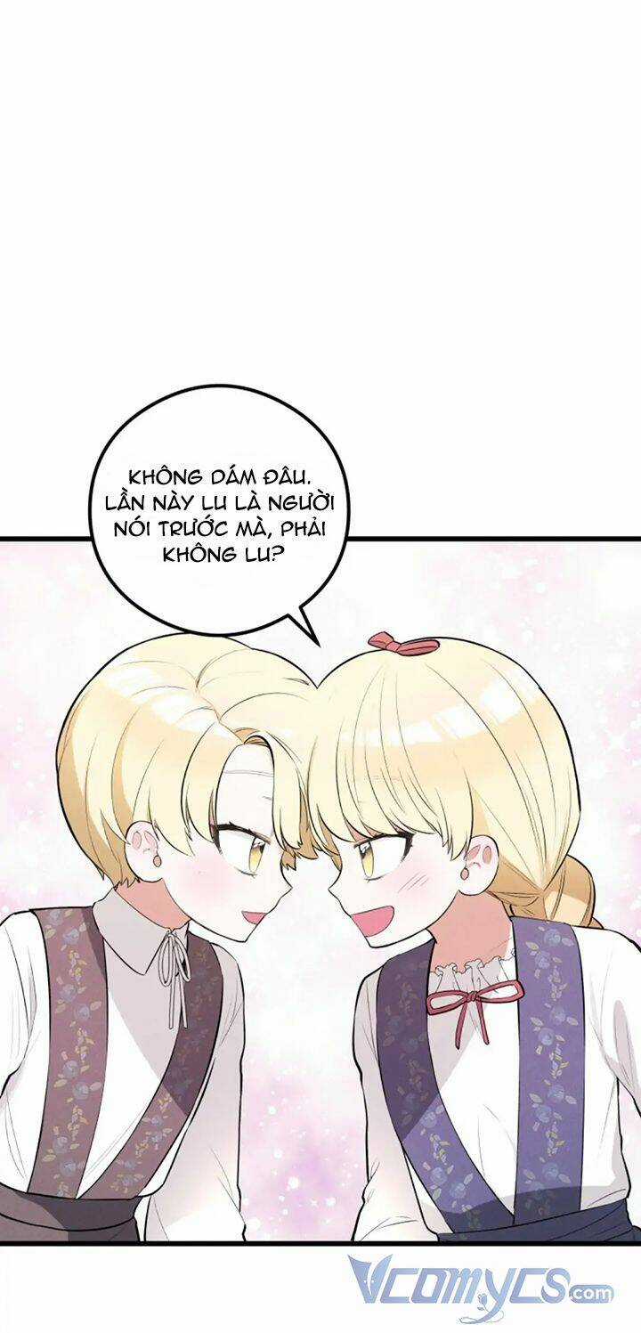 Bỗng Một Ngày Tôi Có Chồng Và Con Chapter 13 trang 39