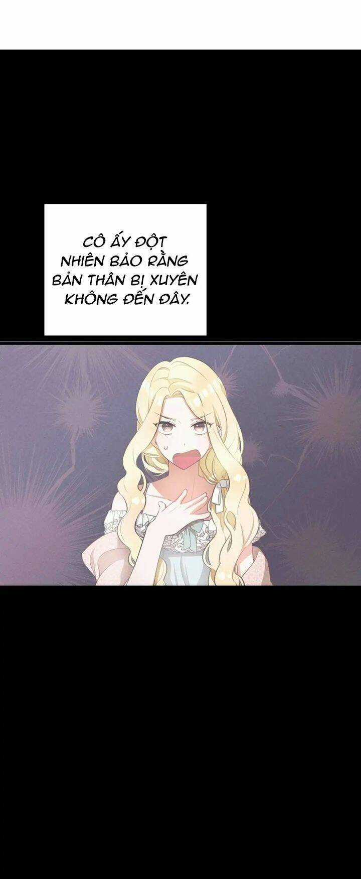 Bỗng Một Ngày Tôi Có Chồng Và Con Chapter 13 trang 42