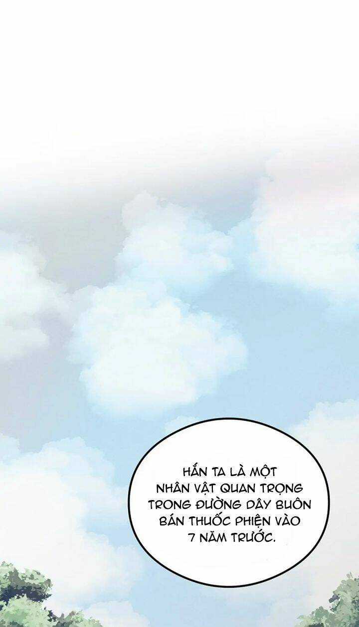 Bỗng Một Ngày Tôi Có Chồng Và Con Chapter 13 trang 57