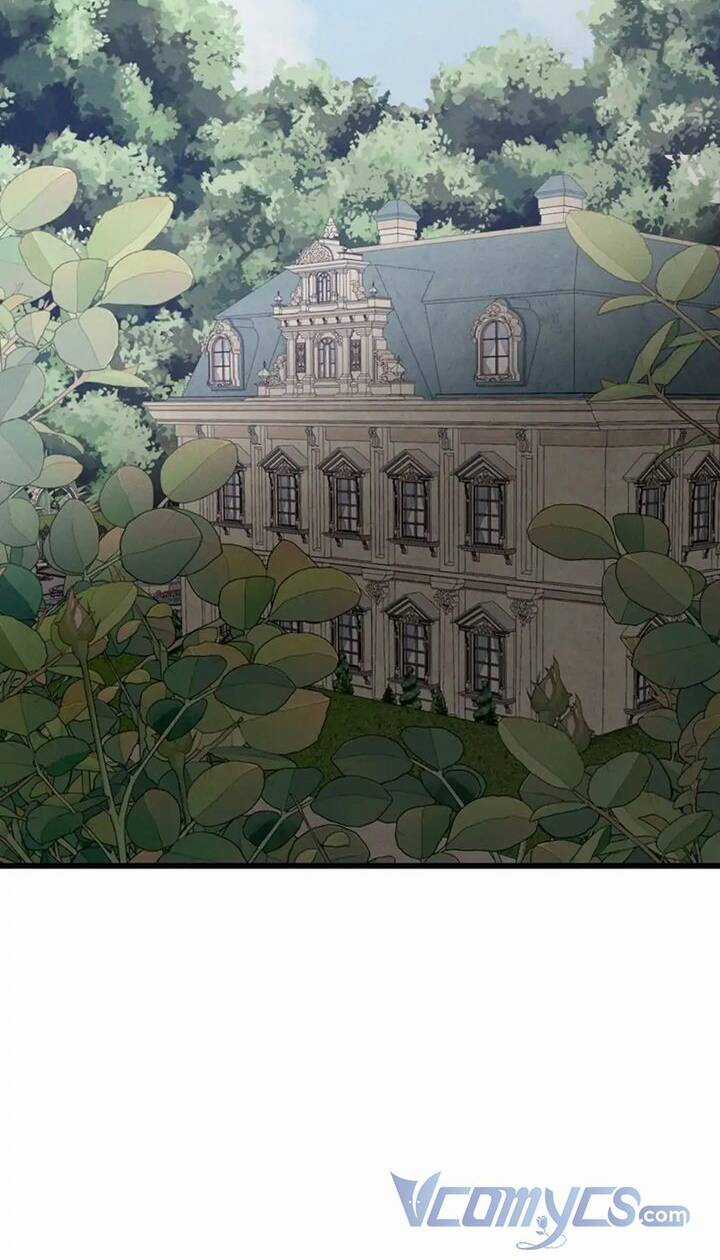 Bỗng Một Ngày Tôi Có Chồng Và Con Chapter 13 trang 58