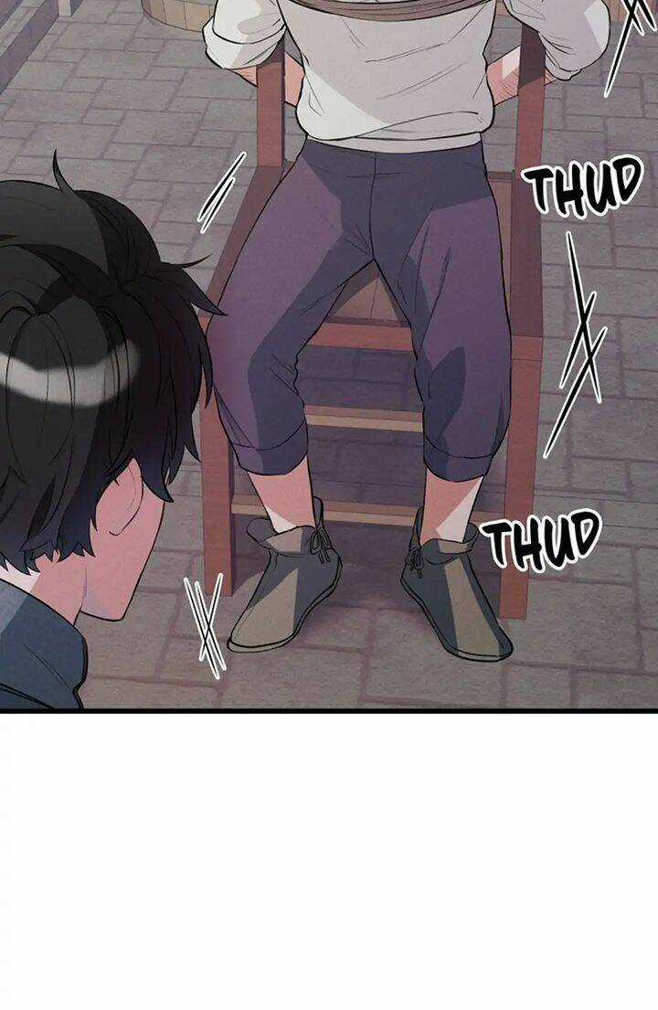 Bỗng Một Ngày Tôi Có Chồng Và Con Chapter 13 trang 63