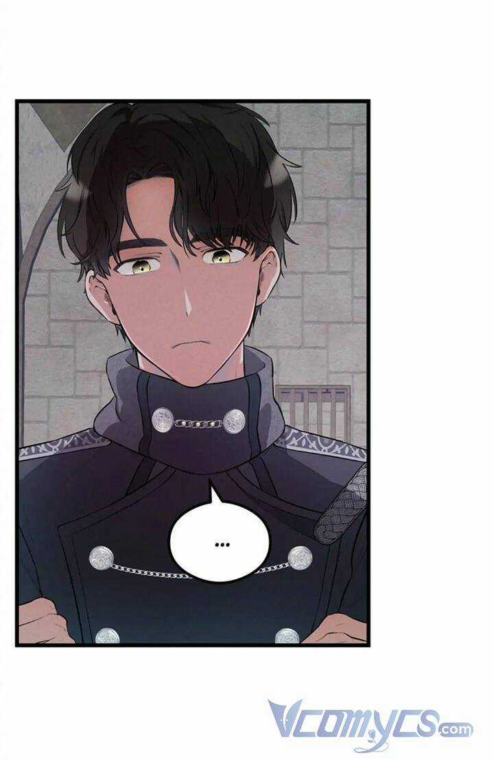 Bỗng Một Ngày Tôi Có Chồng Và Con Chapter 13 trang 64