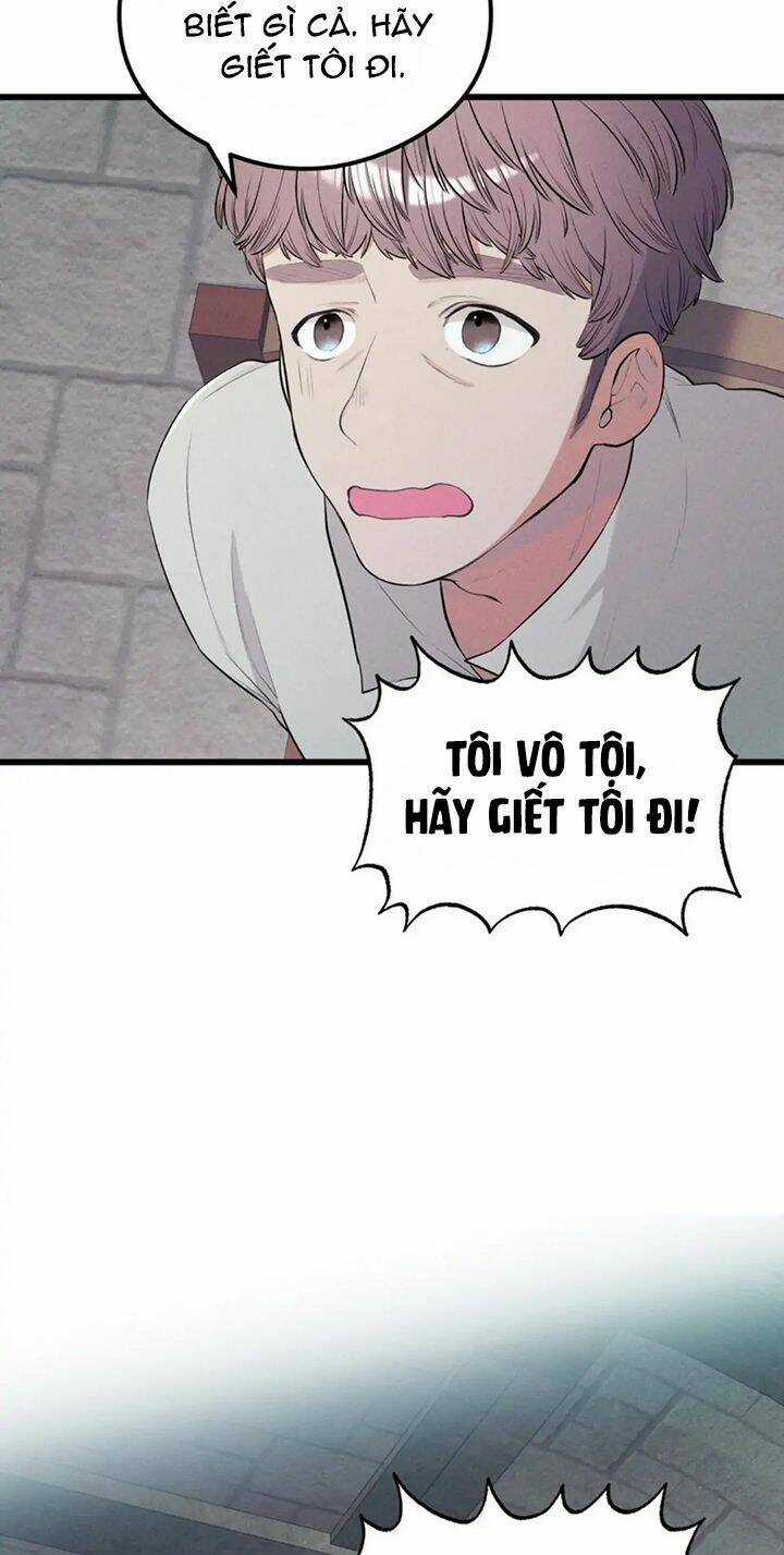 Bỗng Một Ngày Tôi Có Chồng Và Con Chapter 13 trang 66