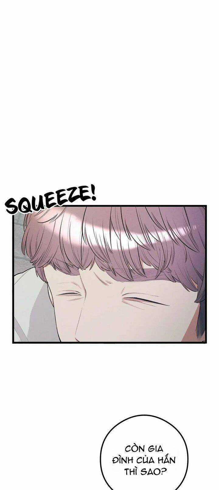 Bỗng Một Ngày Tôi Có Chồng Và Con Chapter 13 trang 68