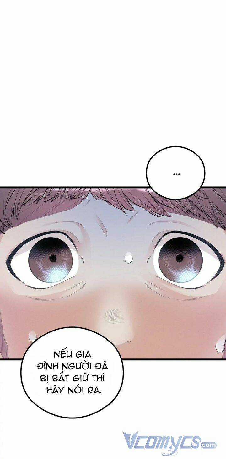 Bỗng Một Ngày Tôi Có Chồng Và Con Chapter 13 trang 72