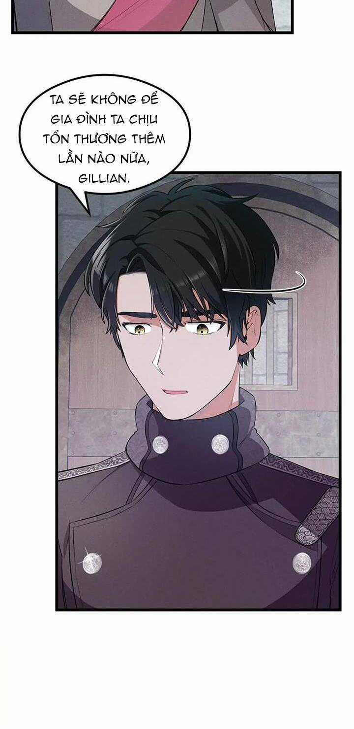 Bỗng Một Ngày Tôi Có Chồng Và Con Chapter 14 trang 16