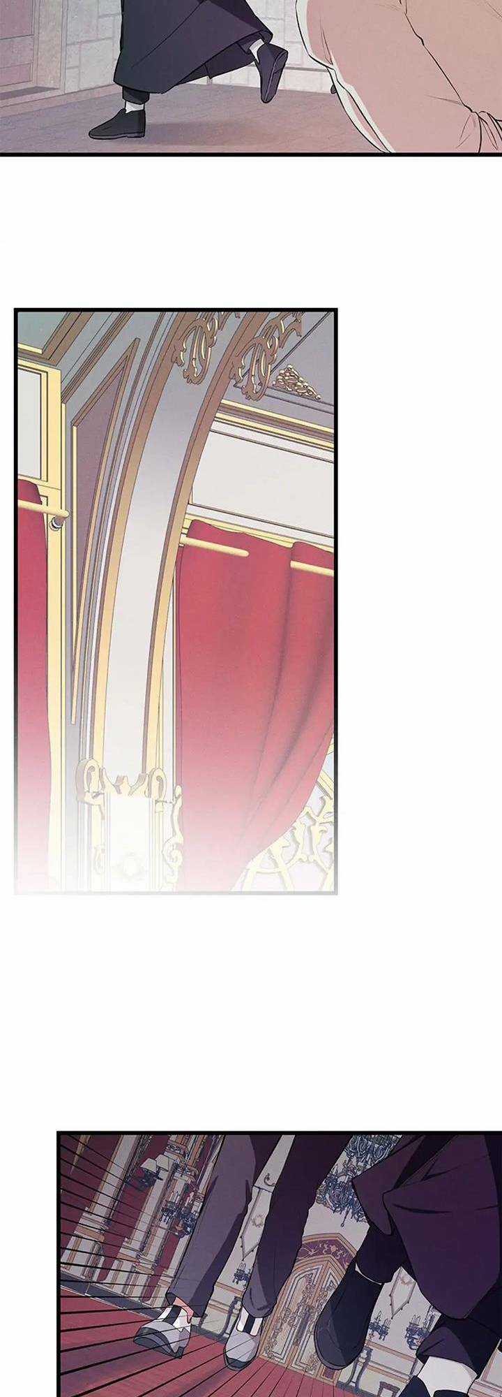 Bỗng Một Ngày Tôi Có Chồng Và Con Chapter 14 trang 18