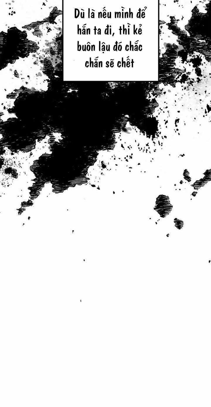 Bỗng Một Ngày Tôi Có Chồng Và Con Chapter 14 trang 23