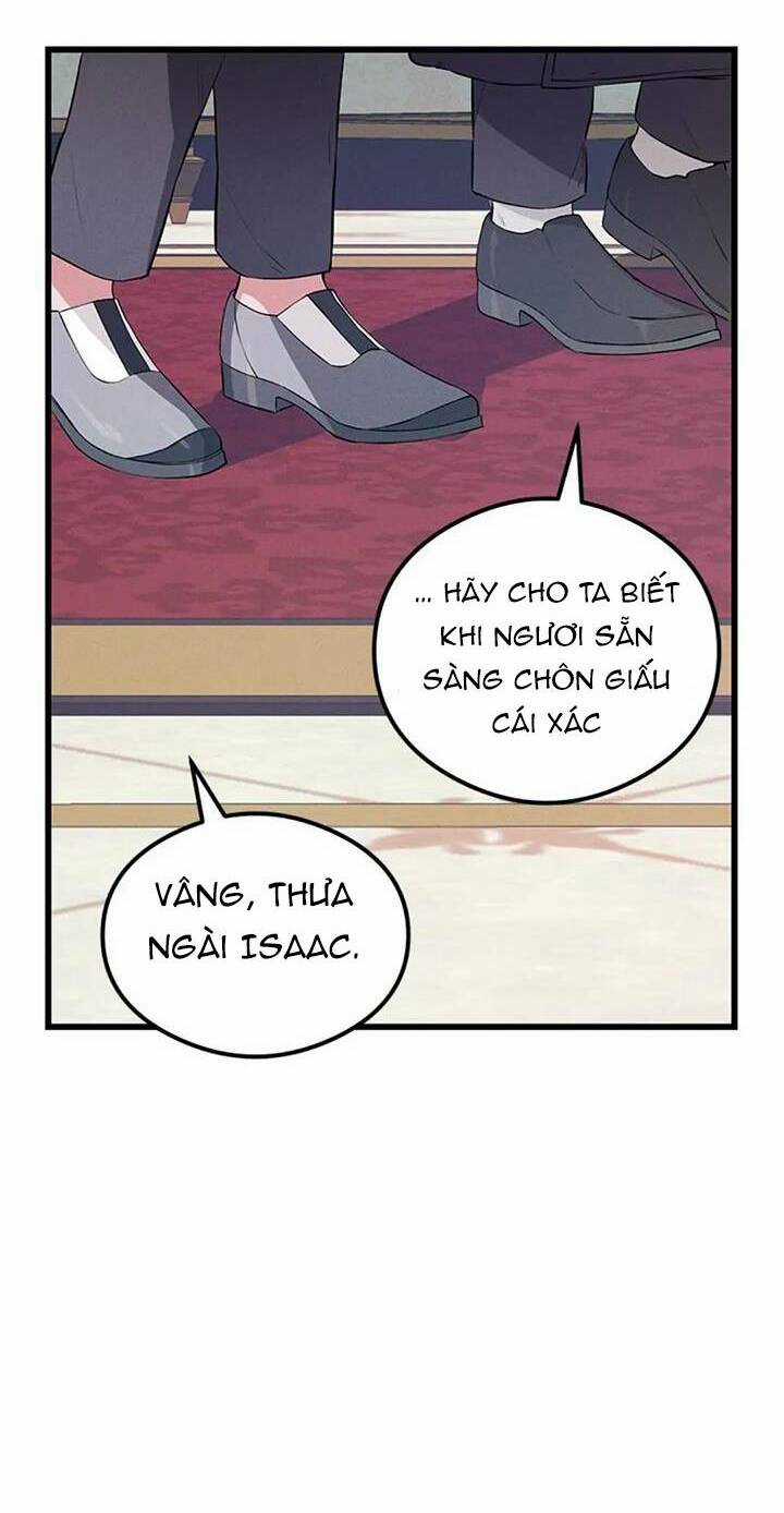 Bỗng Một Ngày Tôi Có Chồng Và Con Chapter 14 trang 24