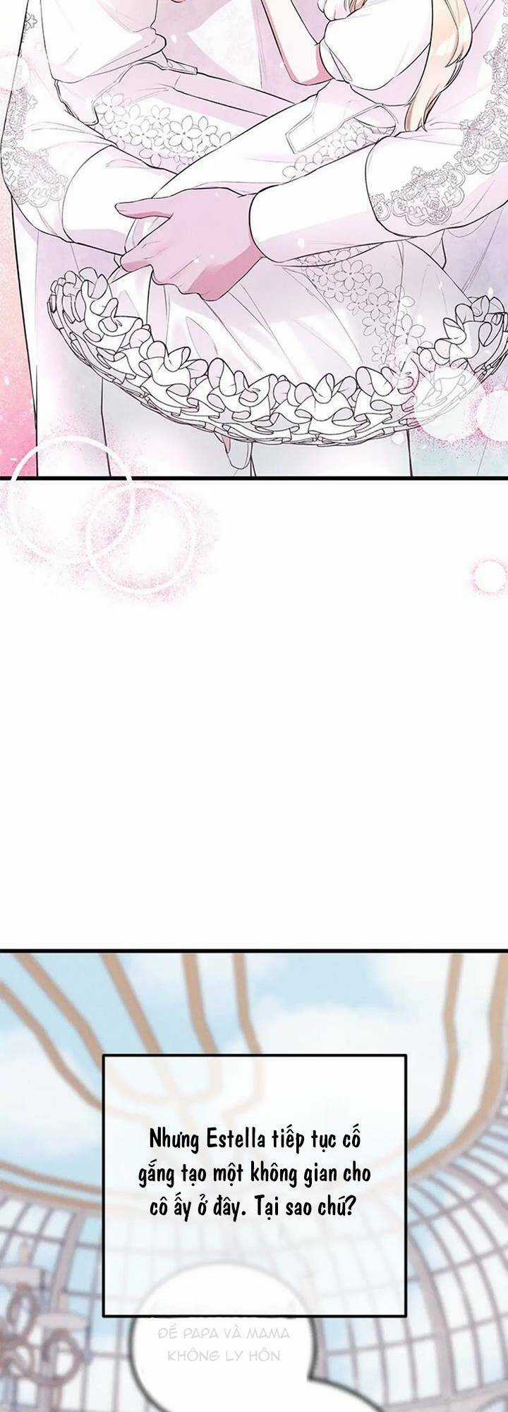 Bỗng Một Ngày Tôi Có Chồng Và Con Chapter 14 trang 29