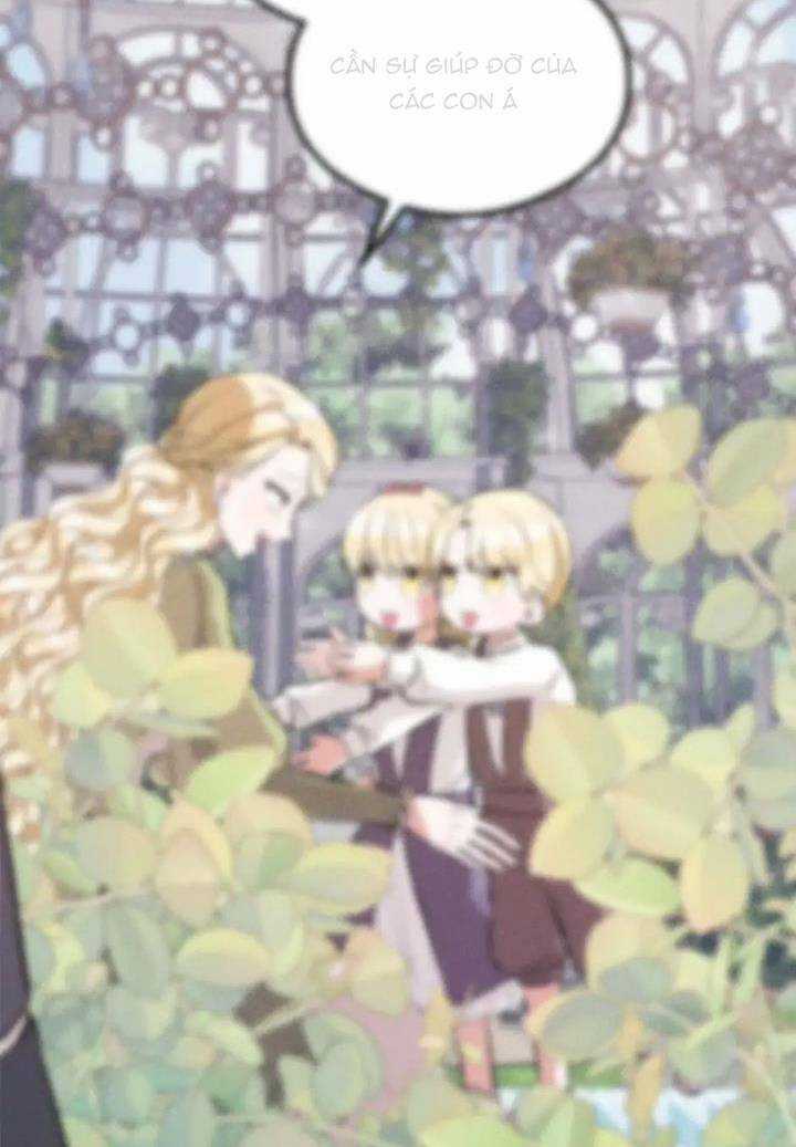 Bỗng Một Ngày Tôi Có Chồng Và Con Chapter 14 trang 30