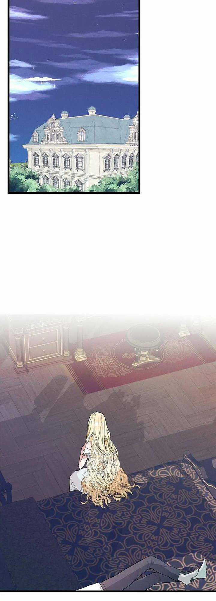 Bỗng Một Ngày Tôi Có Chồng Và Con Chapter 14 trang 33