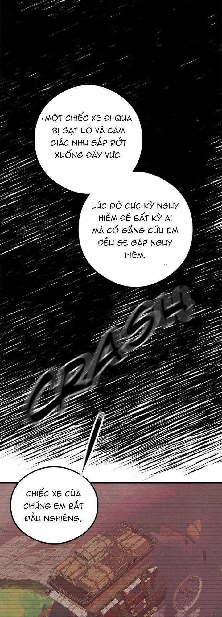 Bỗng Một Ngày Tôi Có Chồng Và Con Chapter 14 trang 44