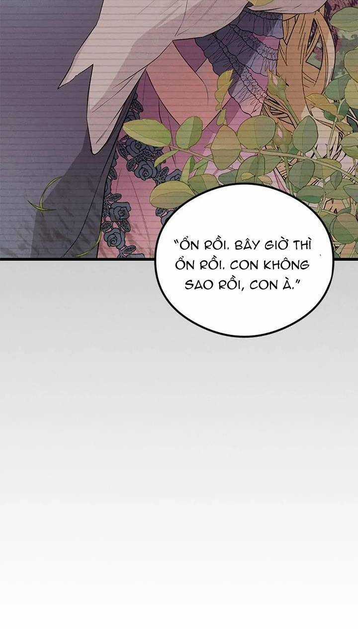 Bỗng Một Ngày Tôi Có Chồng Và Con Chapter 14 trang 47