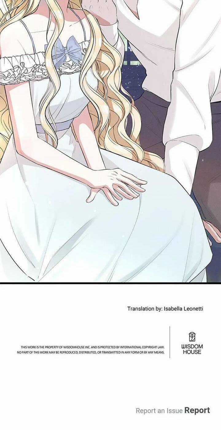 Bỗng Một Ngày Tôi Có Chồng Và Con Chapter 14 trang 54