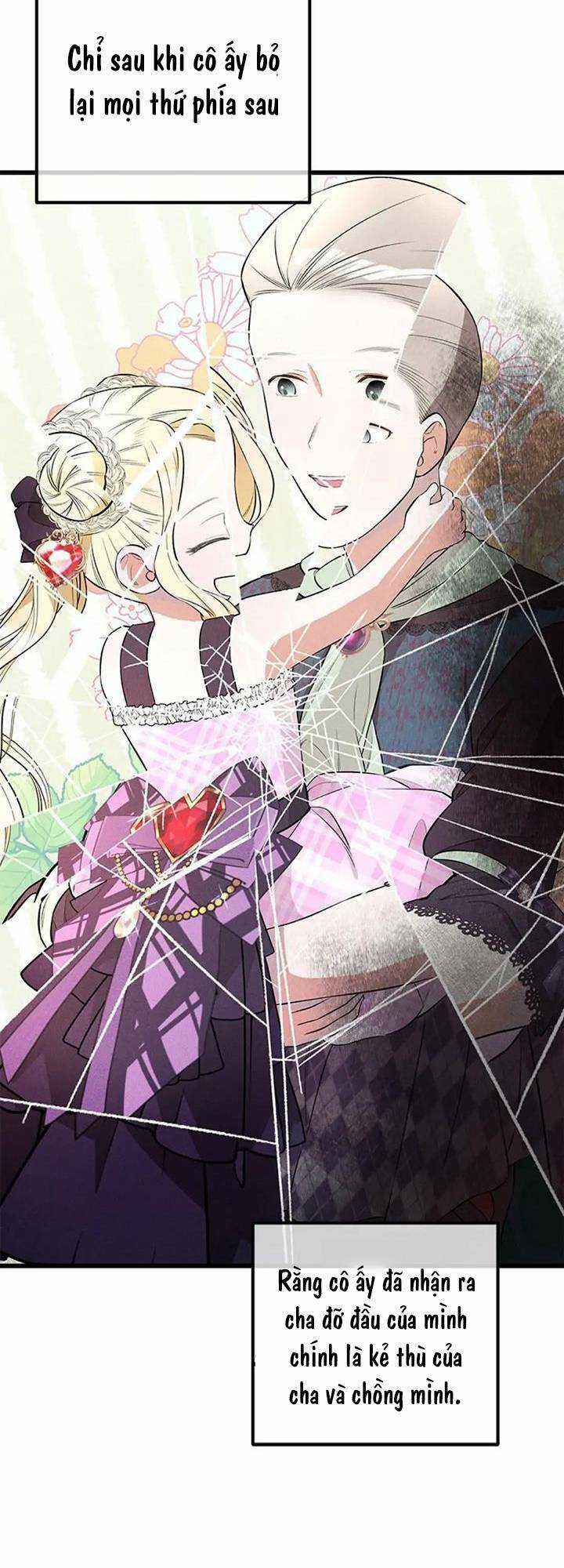 Bỗng Một Ngày Tôi Có Chồng Và Con Chapter 15 trang 10