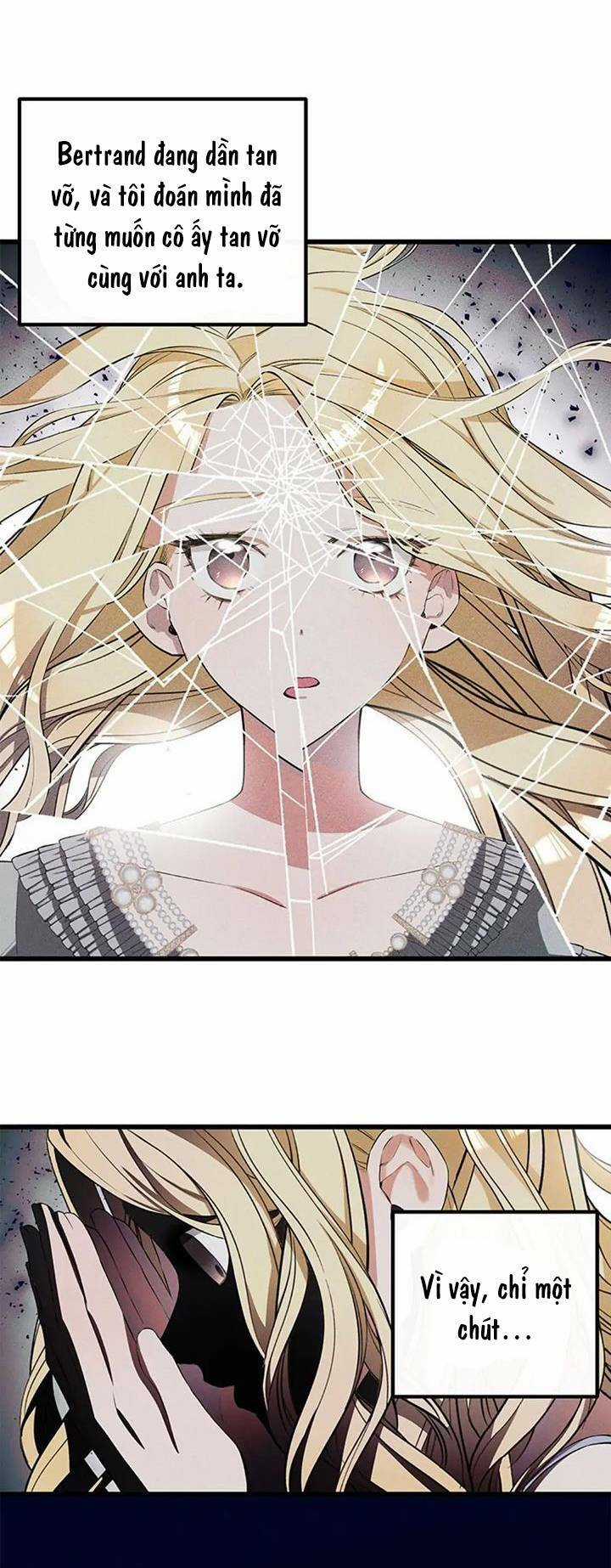 Bỗng Một Ngày Tôi Có Chồng Và Con Chapter 15 trang 11