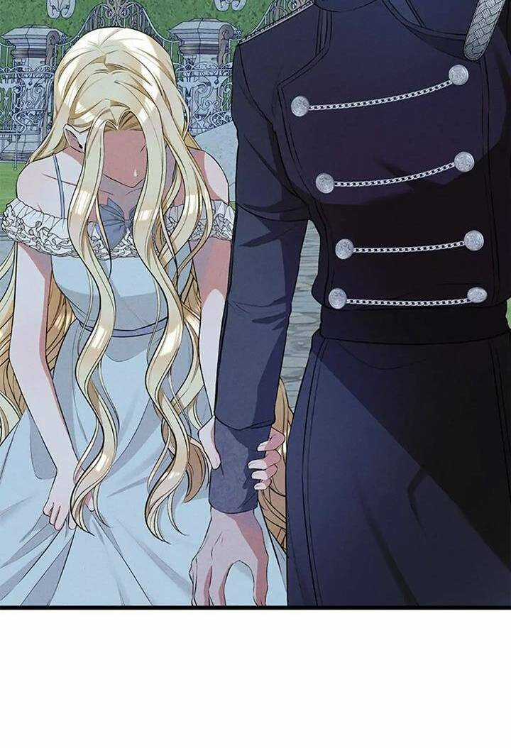 Bỗng Một Ngày Tôi Có Chồng Và Con Chapter 15 trang 19