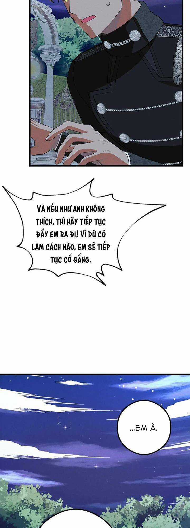 Bỗng Một Ngày Tôi Có Chồng Và Con Chapter 15 trang 28