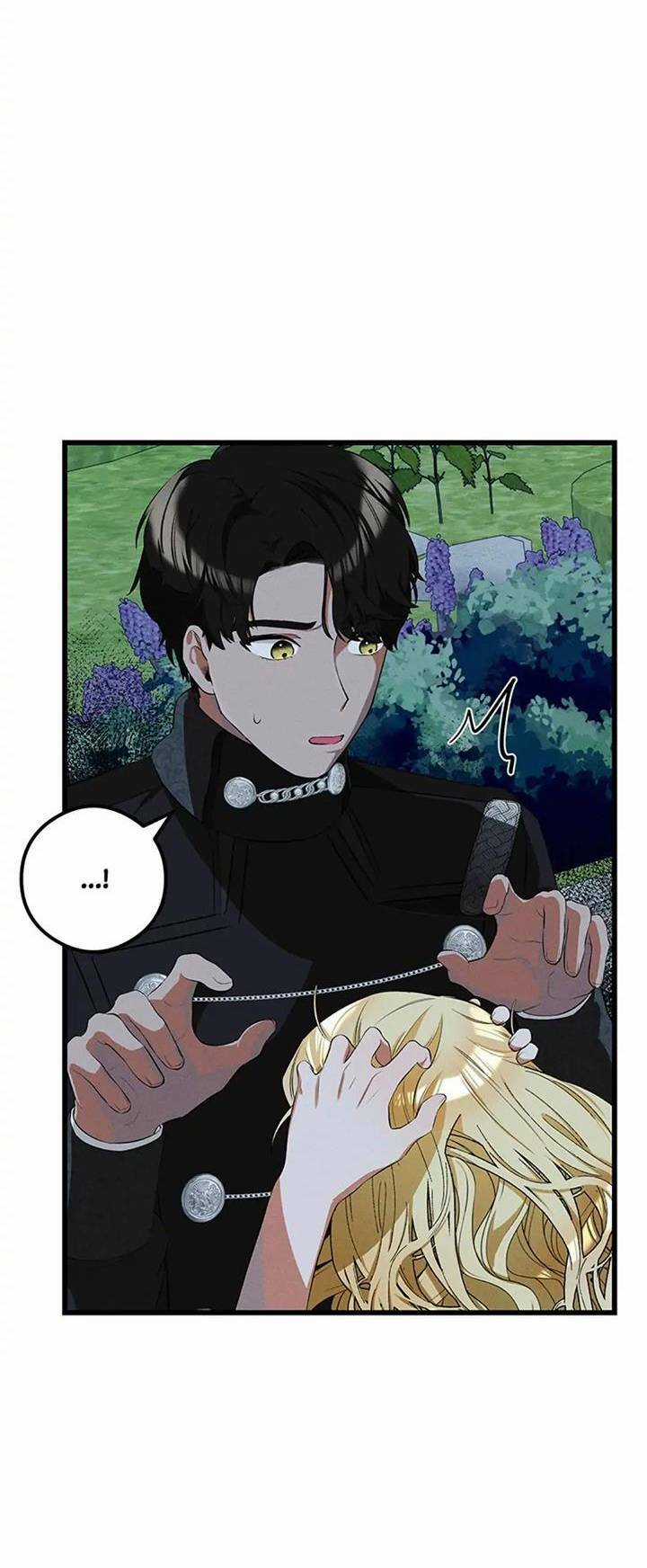 Bỗng Một Ngày Tôi Có Chồng Và Con Chapter 15 trang 31