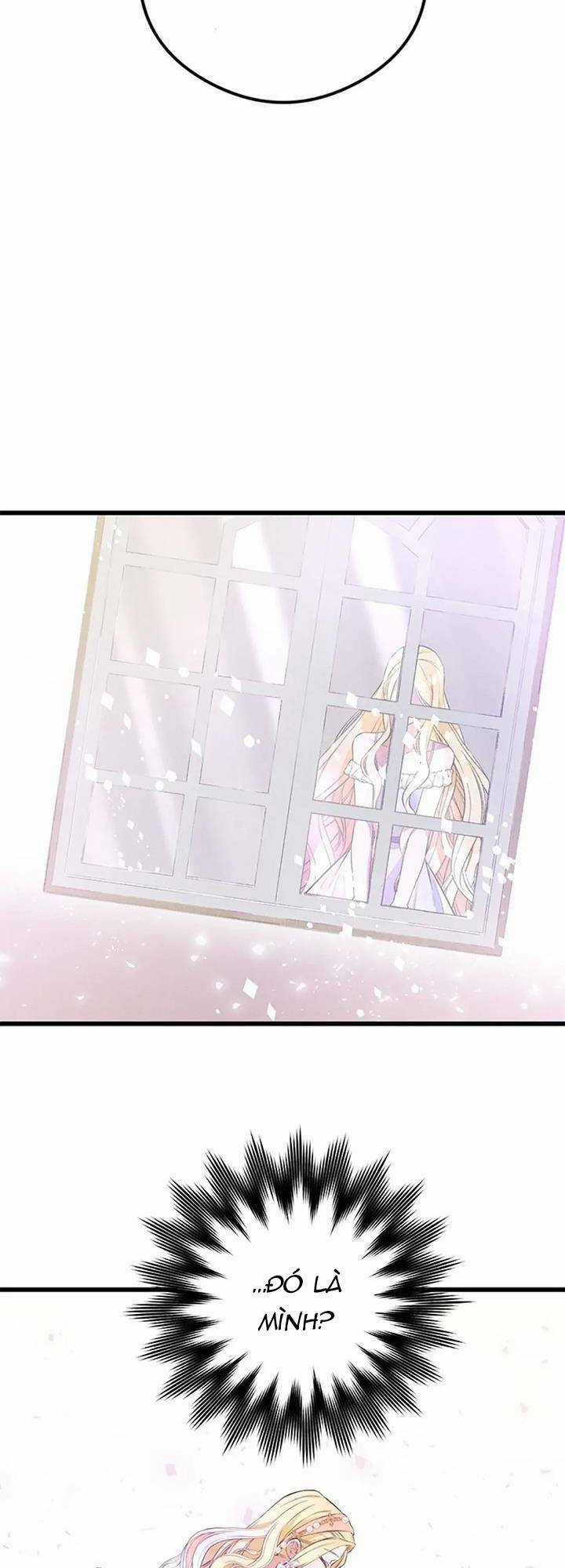 Bỗng Một Ngày Tôi Có Chồng Và Con Chapter 15 trang 43