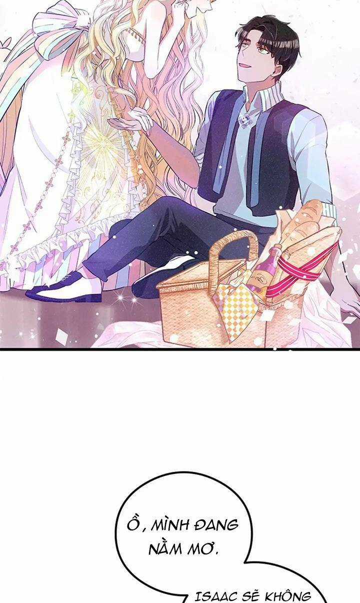 Bỗng Một Ngày Tôi Có Chồng Và Con Chapter 15 trang 44